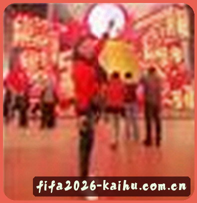 陈刚