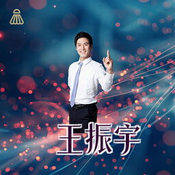 王振宇