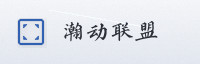合作伙伴